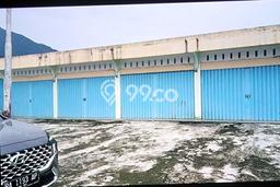 Ruko paling strategis disewakan di Jayapura Utara Jayapura Ruko paling strategis disewakan di Jayapura Utara Jayapura