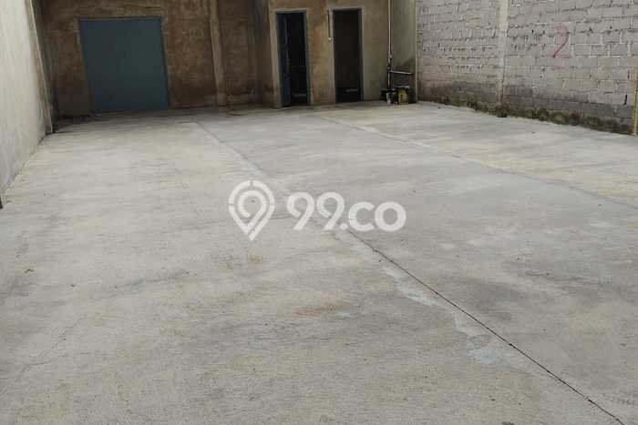 Unit Gudang Disewa Lokasi Gatak, Sukoharjo Spesifikasi Luas Bangunan 450m2 Unit Gudang Disewa Lokasi Gatak, Sukoharjo Spesifikasi Luas Bangunan 450m2