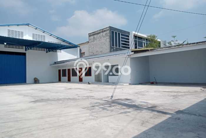 Disewakan Gudang Bisnis di Kartosuro Solo Harga Sewa Menarik Bisa Nego Disewakan Gudang Bisnis di Kartosuro Solo Harga Sewa Menarik Bisa Nego