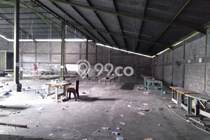 Gudang disewakan lokasi strategis Jaten Karanganyar 100m2 Gudang disewakan lokasi strategis Jaten Karanganyar 100m2