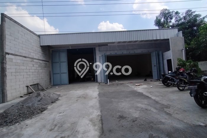 Area Strategis! Disewakan Gudang Lokasi Gondangrejo, Karanganyar Cocok untuk Bisnis Area Strategis! Disewakan Gudang Lokasi Gondangrejo, Karanganyar Cocok untuk Bisnis