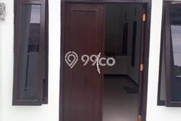 Jual Rumah Harga Miring Kartosuro Punya 2 KT & LT 100m2 Jual Rumah Harga Miring Kartosuro Punya 2 KT & LT 100m2