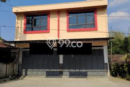 Ruko Favorit Dijual di mojosongo Solo Kawasan Pusat Bisnis Ruko Favorit Dijual di mojosongo Solo Kawasan Pusat Bisnis