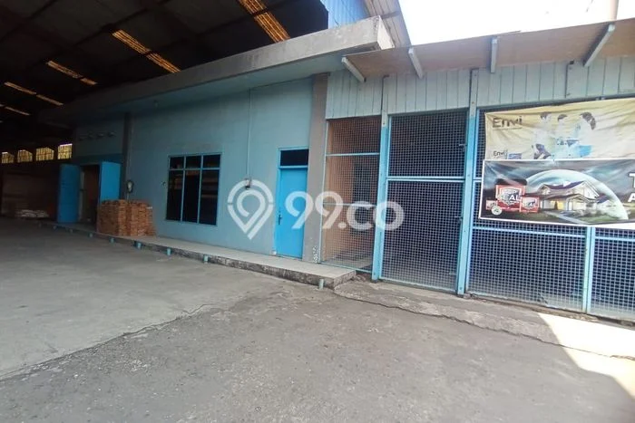 Disewakan Gudang Bisnis di Kebakkramat Karanganyar Harga Sewa Menarik Bisa Nego Disewakan Gudang Bisnis di Kebakkramat Karanganyar Harga Sewa Menarik Bisa Nego