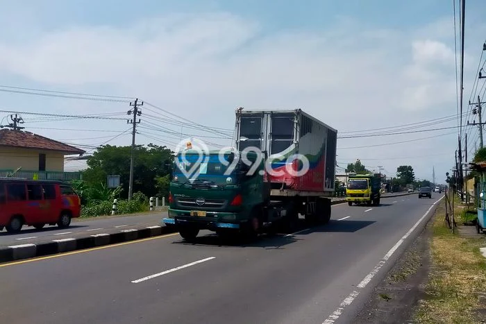 Disewakan Gudang Bisnis di Masaran Sragen Harga Sewa Menarik Bisa Nego Disewakan Gudang Bisnis di Masaran Sragen Harga Sewa Menarik Bisa Nego