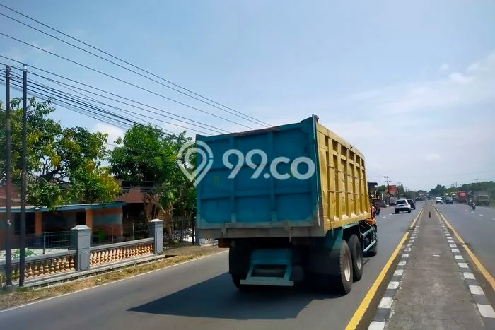 Disewakan Gudang Bisnis di Masaran Sragen Harga Sewa Menarik Bisa Nego Disewakan Gudang Bisnis di Masaran Sragen Harga Sewa Menarik Bisa Nego