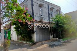 SPECIAL OFFER! Tersedia KPR Rumah Minimalis di Manahan, Solo, Luas 45m² LB 90m² SPECIAL OFFER! Tersedia KPR Rumah Minimalis di Manahan, Solo, Luas 45m² LB 90m²