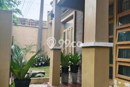 Siap Huni Rumah Mewah 2 Kamar di Laweyan Dekat ke Mana Pun Siap Huni Rumah Mewah 2 Kamar di Laweyan Dekat ke Mana Pun