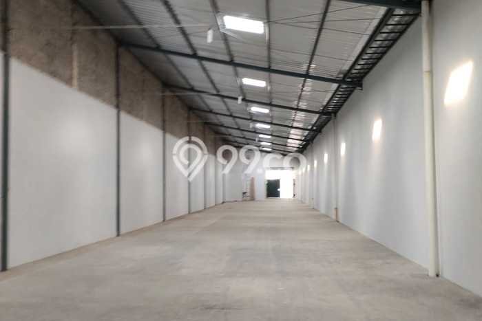 Unit Gudang Disewa Lokasi Gatak, Sukoharjo Spesifikasi Luas Bangunan 450m2 Unit Gudang Disewa Lokasi Gatak, Sukoharjo Spesifikasi Luas Bangunan 450m2
