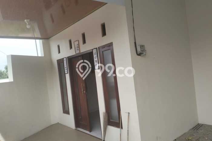 Rumah Minimalis Favorit Dijual di Gondangrejo LT 90m2 Rumah Minimalis Favorit Dijual di Gondangrejo LT 90m2