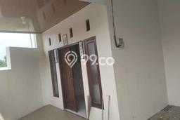 Rumah Minimalis Favorit Dijual di Gondangrejo LT 90m2 Rumah Minimalis Favorit Dijual di Gondangrejo LT 90m2