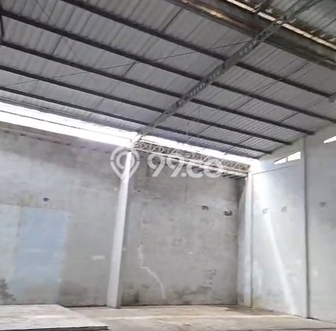 Gudang Disewakan Lokasi Jaten Solo Harga Spesial! Gudang Disewakan Lokasi Jaten Solo Harga Spesial!