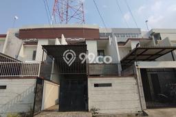 HARGA SPESIAL! Rumah kawasan Sambikerep, Dekat Pusat Kota, 3 KT, LT 150m² LB 300m² HARGA SPESIAL! Rumah kawasan Sambikerep, Dekat Pusat Kota, 3 KT, LT 150m² LB 300m²
