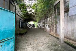 Tanah Dijual Lokasi Wiyung, Surabaya dengan Luas Tanah 5020m2 dan Status SHM Tanah Dijual Lokasi Wiyung, Surabaya dengan Luas Tanah 5020m2 dan Status SHM