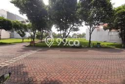 Tanah Kavling Dijual di Citraland, Surabaya dengan Luas Tanah 462m2 Tanah Kavling Dijual di Citraland, Surabaya dengan Luas Tanah 462m2