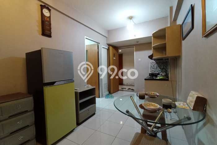 PRIME UNIT! Apartemen Kawasan , 1 KT, Luas 36m2m², Lokasi Elite, Fasilitas Modern PRIME UNIT! Apartemen Kawasan , 1 KT, Luas 36m2m², Lokasi Elite, Fasilitas Modern