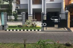 Siap Huni Hunian Elit 4 Kamar di Wiyung Dekat ke Mana Pun Siap Huni Hunian Elit 4 Kamar di Wiyung Dekat ke Mana Pun