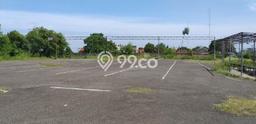 Tanah Kosong Disewakan di Ciawi, Bogor, Luas 4930m2 Tanah Kosong Disewakan di Ciawi, Bogor, Luas 4930m2