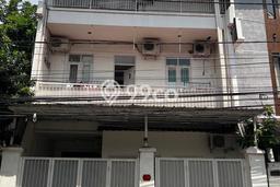 Rumah Kost Dijual Lokasi Mampang Prapatan, Jakarta Selatan, 20 Kamar Tidur, 20 Kamar Mandi, 250m2 Rumah Kost Dijual Lokasi Mampang Prapatan, Jakarta Selatan, 20 Kamar Tidur, 20 Kamar Mandi, 250m2