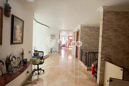 For Sale Rumah Elit Exclusive di Kemayoran, Jakarta Pusat For Sale Rumah Elit Exclusive di Kemayoran, Jakarta Pusat