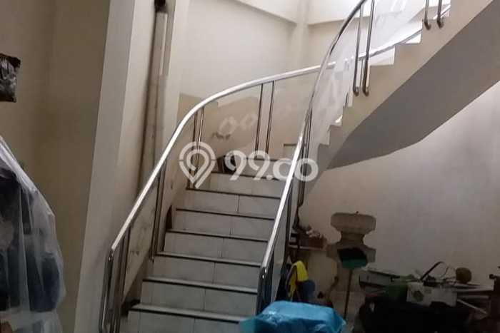 Kantor Bagus Dijual di Pasar Baru Jakarta Pusat Lokasi Strategis Cocok untuk Kembangkan Bisnis Kantor Bagus Dijual di Pasar Baru Jakarta Pusat Lokasi Strategis Cocok untuk Kembangkan Bisnis