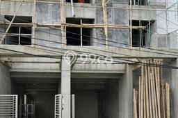 Jual Rumah Favorit Siap Huni LB 124m2 di Kelapa Gading, Jakarta Utara Jual Rumah Favorit Siap Huni LB 124m2 di Kelapa Gading, Jakarta Utara