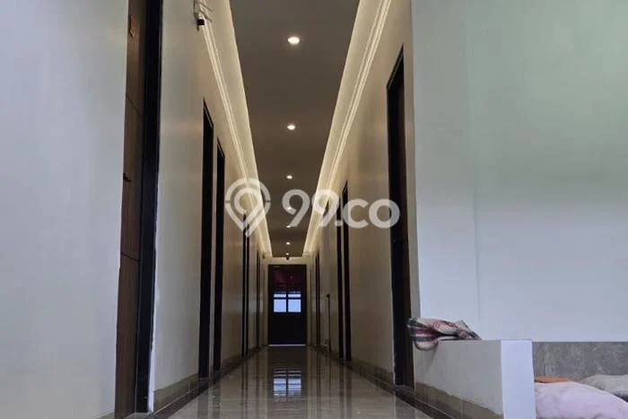 Kost Dijual di Jatisampurna Spesifikasi 29 KT & 29 KM Kost Dijual di Jatisampurna Spesifikasi 29 KT & 29 KM