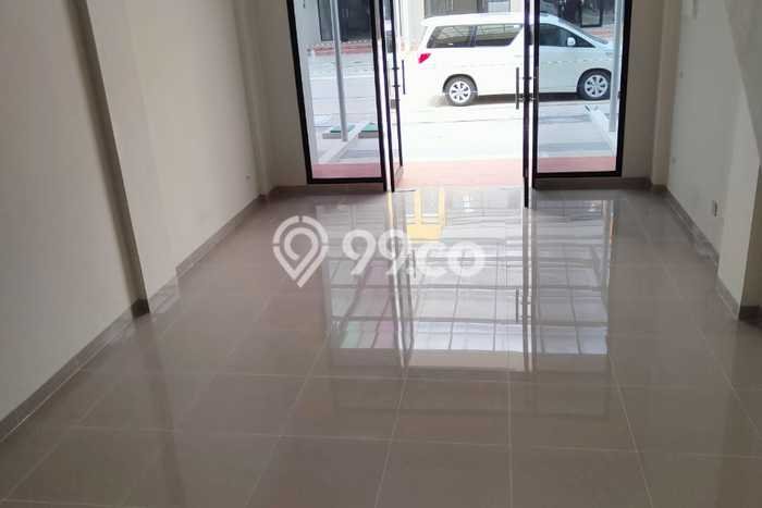 Ruko Dijual di Kawasan Cakung, Jakarta Timur Harga Kompetitif Ruko Dijual di Kawasan Cakung, Jakarta Timur Harga Kompetitif