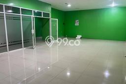 Dijual Gudang di Cakung Jakarta Timur LT 216m2 / LB 189m2 Dijual Gudang di Cakung Jakarta Timur LT 216m2 / LB 189m2