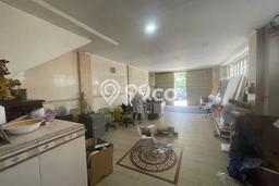 Ruko Dijual di Prime Area Jakarta Utara Luas 300m2 Ruko Dijual di Prime Area Jakarta Utara Luas 300m2