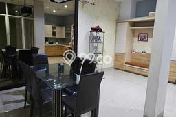 Dijual Rumah Premium dengan Fasilitas Sekitar Lengkap di Kelapa Gading, Jakarta Utara Dijual Rumah Premium dengan Fasilitas Sekitar Lengkap di Kelapa Gading, Jakarta Utara