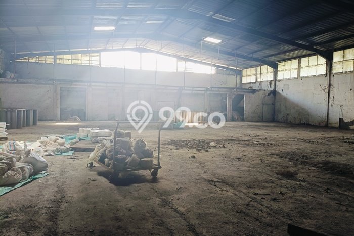Gudang bagus disewakan di Rancaekek Bandung dengan LB 1000m2 harga sewa terbaik Gudang bagus disewakan di Rancaekek Bandung dengan LB 1000m2 harga sewa terbaik