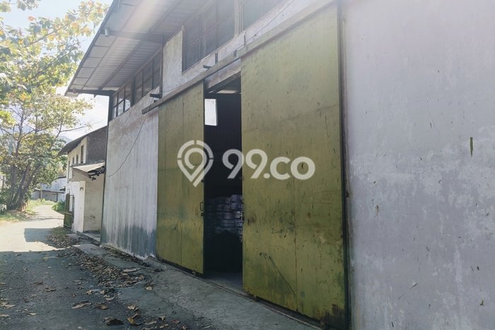 Gudang bagus disewakan di Rancaekek Bandung dengan LB 1000m2 harga sewa terbaik Gudang bagus disewakan di Rancaekek Bandung dengan LB 1000m2 harga sewa terbaik