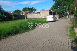 Lahan Investasi Lokasi Arcamanik Bandung SHM Lahan Investasi Lokasi Arcamanik Bandung SHM