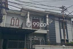 Rumah Siap Pakai area Pasteur, Bandung, Luas 171m2m² Bangunan 280m2m² Rumah Siap Pakai area Pasteur, Bandung, Luas 171m2m² Bangunan 280m2m²