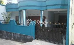 Hunian Nyaman Asri 4 KT Siap Pakai di Cigadung Bandung Hunian Nyaman Asri 4 KT Siap Pakai di Cigadung Bandung