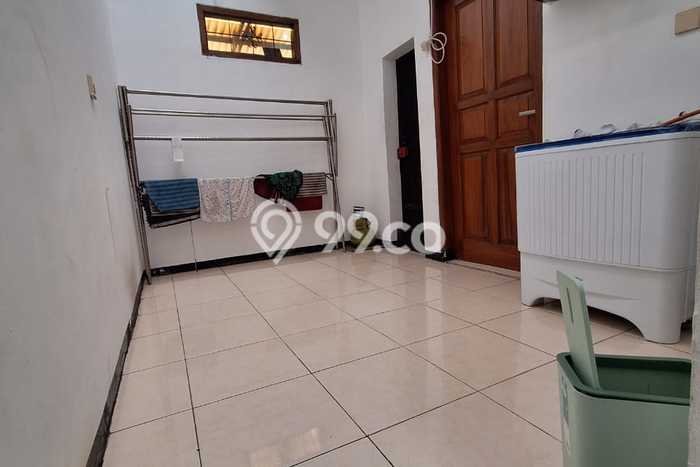 Dijual Rumah 3 Kamar Lokasi Strategis Bagus dan Strategis di Arcamanik Dijual Rumah 3 Kamar Lokasi Strategis Bagus dan Strategis di Arcamanik