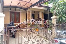 Rumah Minimalis Murah Bandung Kota Antapani Rumah Minimalis Murah Bandung Kota Antapani