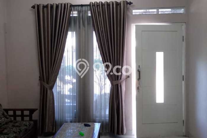 Rumah Siap Huni lokasi Caringin, Bandung, LT 99m² Bangunan 110m² Rumah Siap Huni lokasi Caringin, Bandung, LT 99m² Bangunan 110m²
