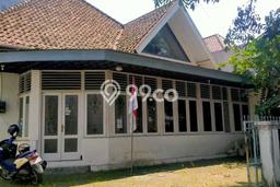 Rumah Elit Modern Siap Huni di Bandung Kota Bandung Rumah Elit Modern Siap Huni di Bandung Kota Bandung