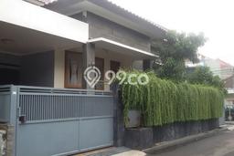 Dijual Rumah Luas Megah Dengan View Eksklusif di Turangga, Bandung Dijual Rumah Luas Megah Dengan View Eksklusif di Turangga, Bandung