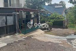 Rumah Villa Murah di Padasuka Atas Bandung Dan Siap Huni Rumah Villa Murah di Padasuka Atas Bandung Dan Siap Huni