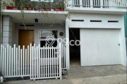 Jual Cepat Rumah Jarang Ada di Dago Tengah Kota Bandung Jual Cepat Rumah Jarang Ada di Dago Tengah Kota Bandung