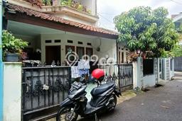Rumah Murah Siap Huni di Antapani Jarang Ada di Bandung Rumah Murah Siap Huni di Antapani Jarang Ada di Bandung