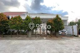 Jual Rumah Modern 3 KT di Terusan Buah Batu, Bandung Jual Rumah Modern 3 KT di Terusan Buah Batu, Bandung