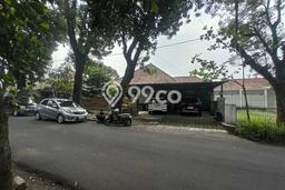 Dijual Rumah Mewah Elegan Dengan View Eksklusif di Riau, Bandung Dijual Rumah Mewah Elegan Dengan View Eksklusif di Riau, Bandung