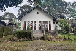 Hunian Super Elit dengan Akses Paling Strategis di Dago, Bandung Hunian Super Elit dengan Akses Paling Strategis di Dago, Bandung