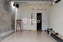 Unit Kost Dijual di Bandung Spesifikasi 8 Kamar Tidur dan Kawasan Strategis Unit Kost Dijual di Bandung Spesifikasi 8 Kamar Tidur dan Kawasan Strategis