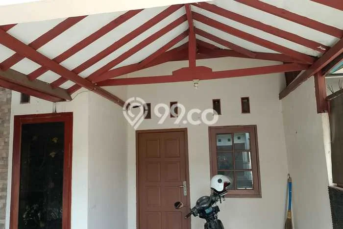Disewakan Cepat Rumah Kondisi Bagus di Area Arcamanik, Bandung Disewakan Cepat Rumah Kondisi Bagus di Area Arcamanik, Bandung