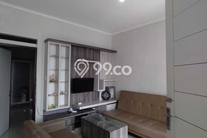 Dijual Rumah 3 Kamar Lokasi Strategis Bagus dan Strategis di Arcamanik Dijual Rumah 3 Kamar Lokasi Strategis Bagus dan Strategis di Arcamanik